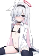 post #8686225
