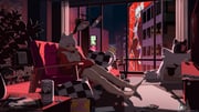 post #9572069