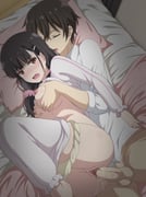post #9532462