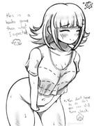 post #8857201