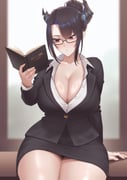 post #8344119