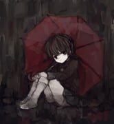 post #7934689