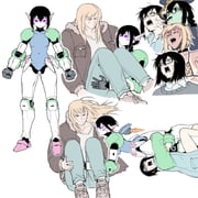 post #9246117