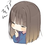 post #4036001