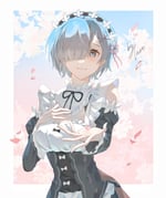 post #9523110