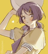 post #9611240