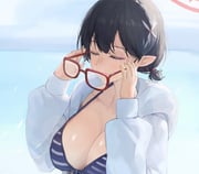 post #9009196