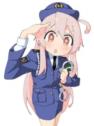 post #6182784
