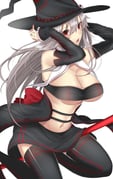 post #2808023