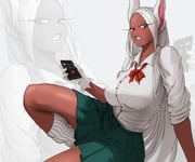 post #9444716