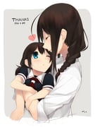 post #2798377