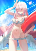 post #9685104