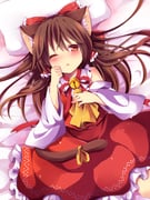 post #1729429