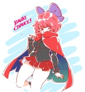 post #2074226