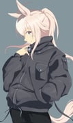 post #9670511