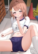 post #9612553