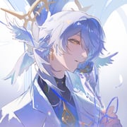 post #9439105