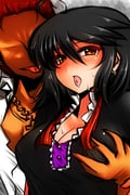 post #662496