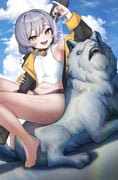 post #9057187