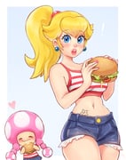 post #7741293