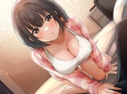 post #8916226