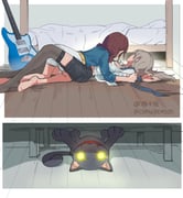 post #7863541