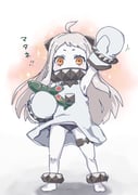 post #1779471