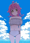 post #7724526