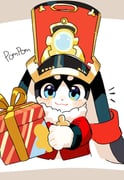 post #9480235