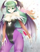 post #1274517