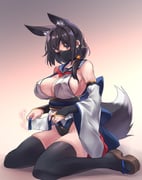 post #7704365