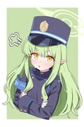 post #9423968