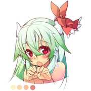 post #2405104
