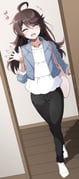 post #9361466