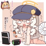 post #9654624
