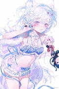post #9207418