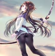 post #2285012