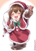 post #3360121