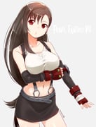 post #2043614
