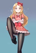 post #2800112
