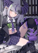 post #9420027
