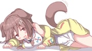 post #7804625
