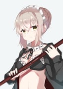 post #2906733