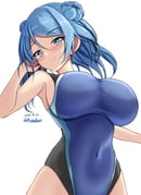 post #6214765