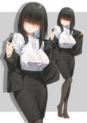 post #7944178
