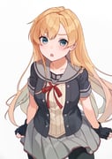 post #9387010