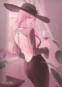 post #7971122
