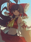 post #9345715
