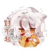 post #7957455