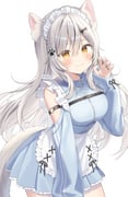 post #9361907